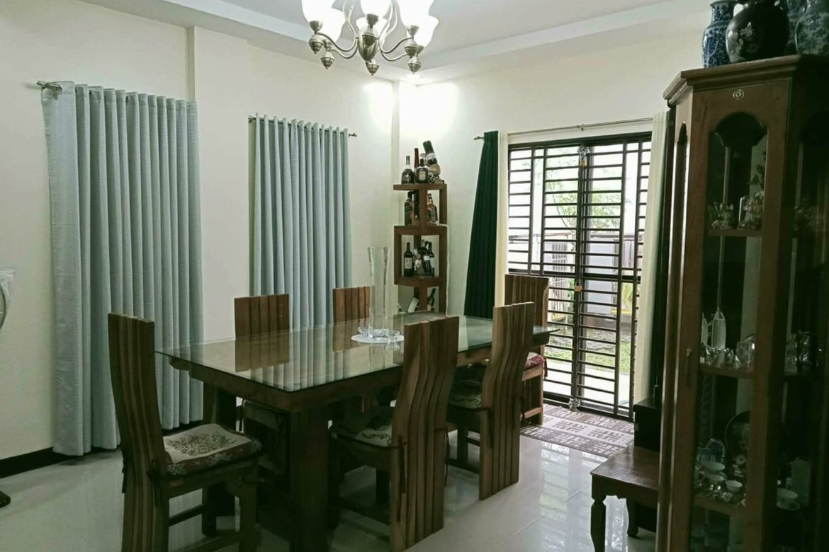 3 Bedroom House for Sale in Asisan, Tagaytay, Cavite – photo 6