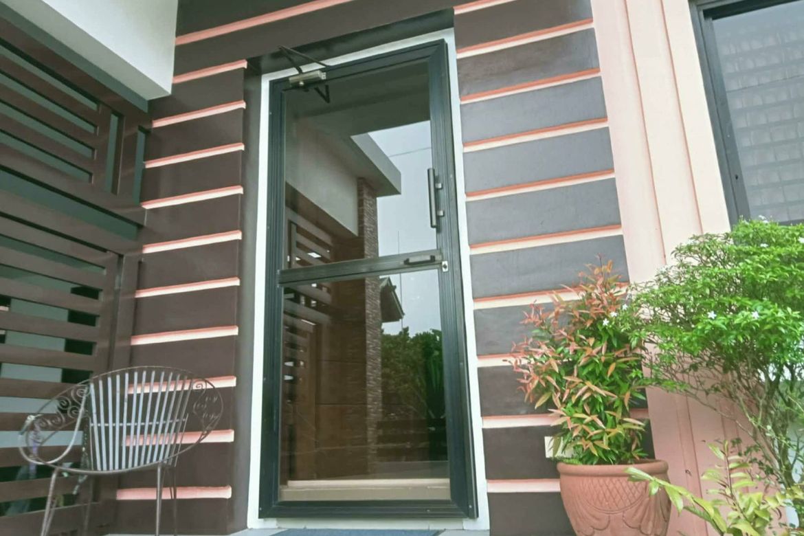 3 Bedroom House for Sale in Asisan, Tagaytay, Cavite – photo 7