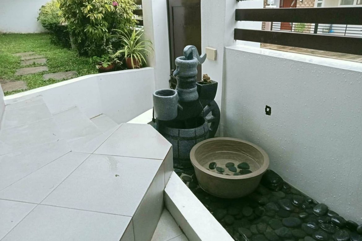 3 Bedroom House for Sale in Asisan, Tagaytay, Cavite – photo 8