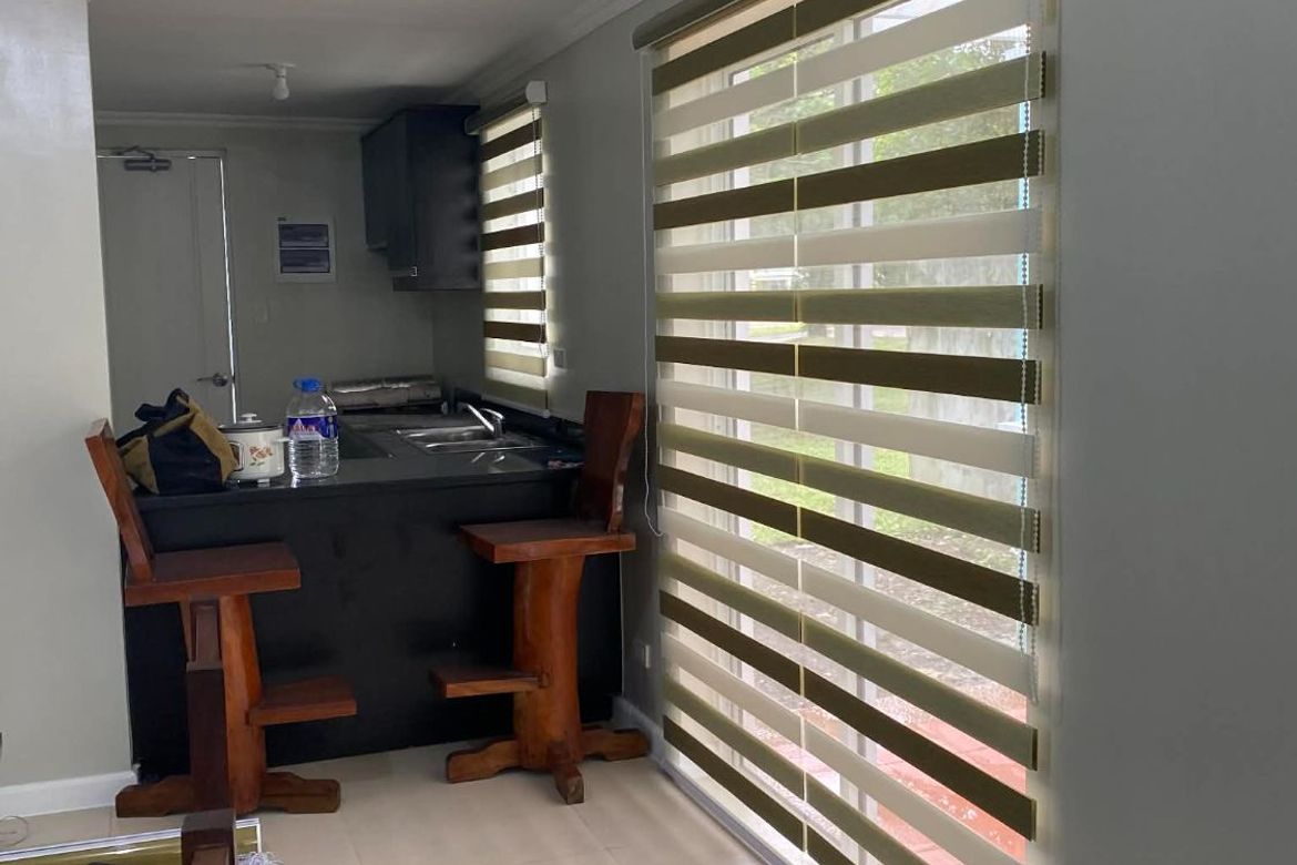 3 Bedroom House for Sale in Augusta, Don Jose, Santa Rosa, Laguna – photo 4