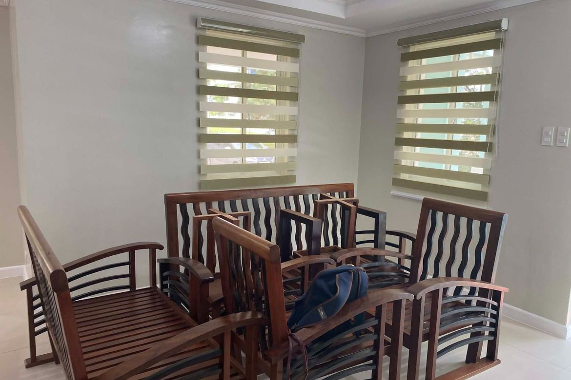 3 Bedroom House for Sale in Augusta, Don Jose, Santa Rosa, Laguna – photo 5