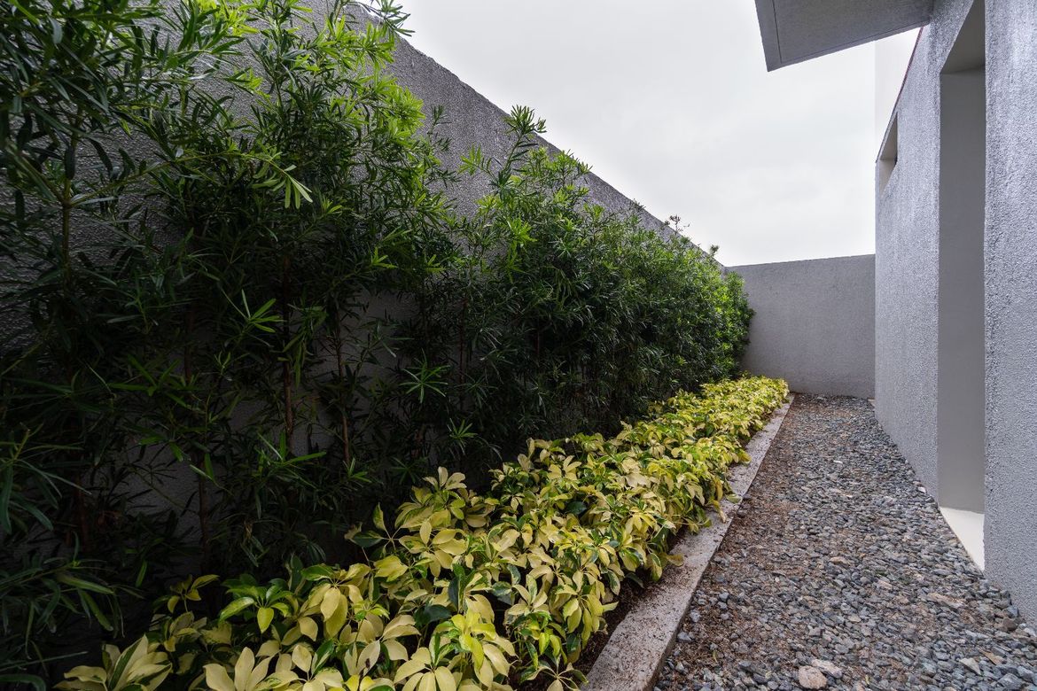 3 Bedroom House for Sale in Aurella Ridge, Pantok, Binangonan, Rizal – photo 6