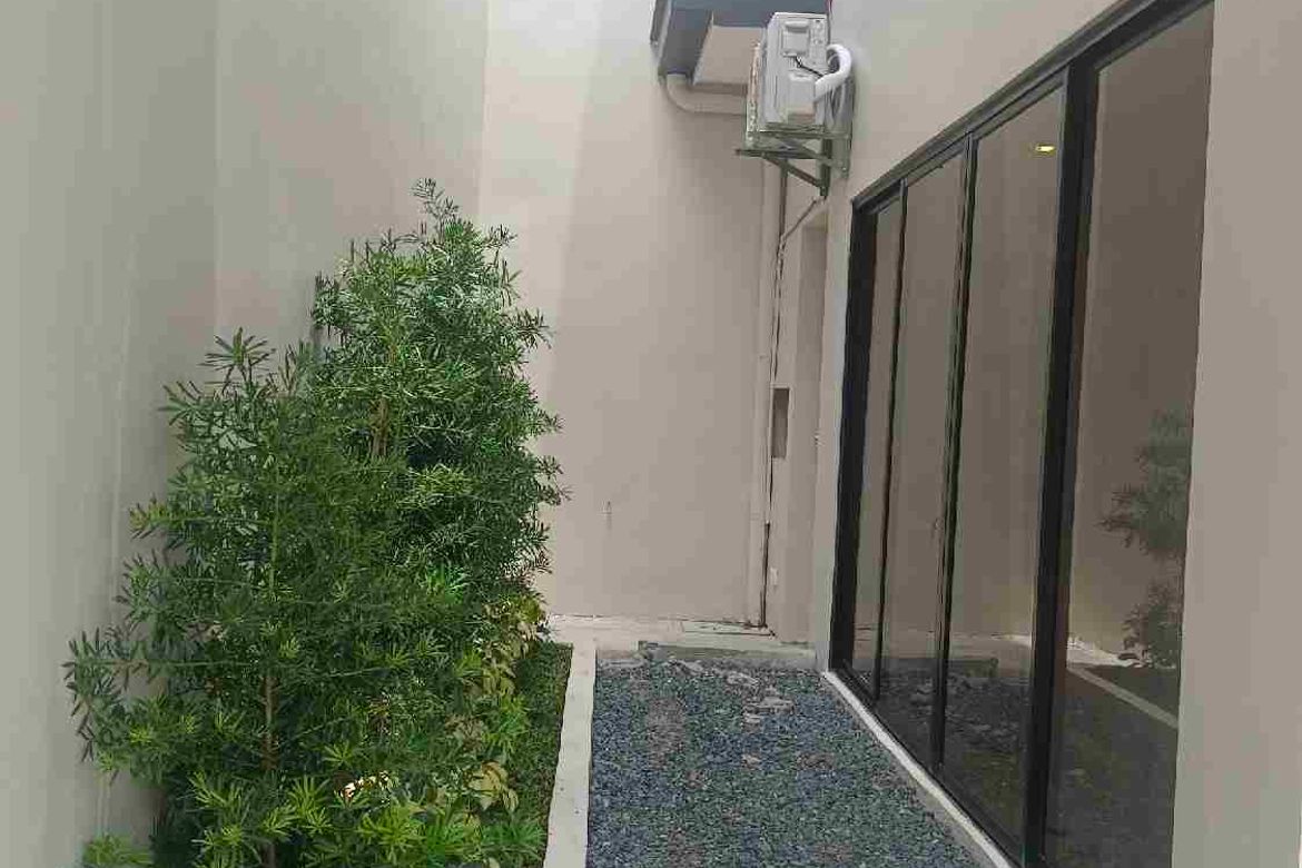 3 Bedroom House for Sale in Aurella Ridge, Pantok, Binangonan, Rizal – photo 7
