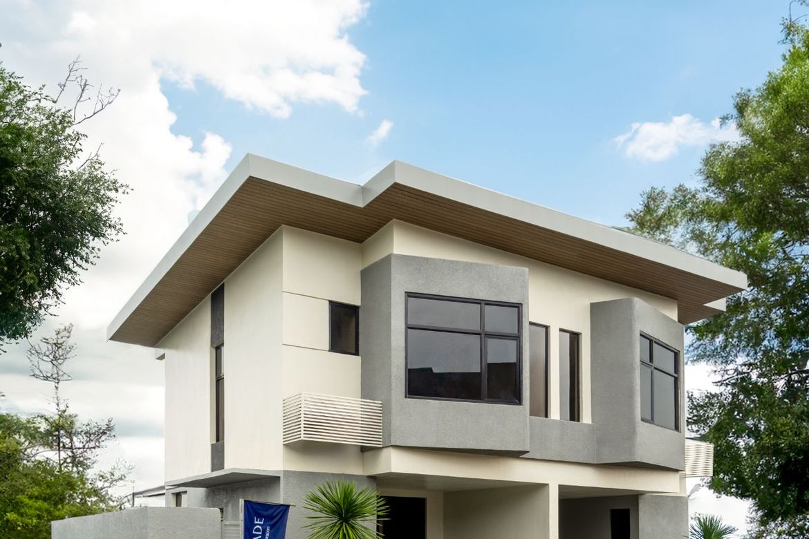 3 Bedroom House for Sale in Aurella Ridge, Pantok, Binangonan, Rizal – photo 2