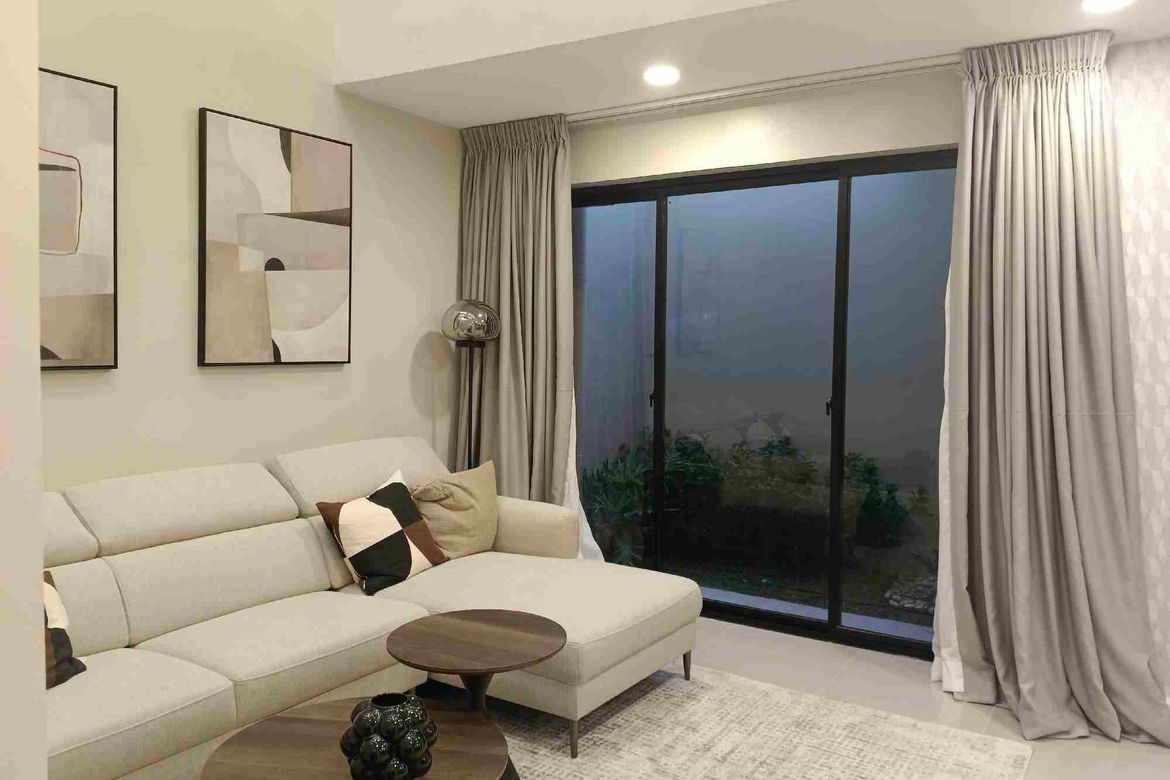 3 Bedroom House for Sale in Aurella Ridge, Pantok, Binangonan, Rizal – photo 7
