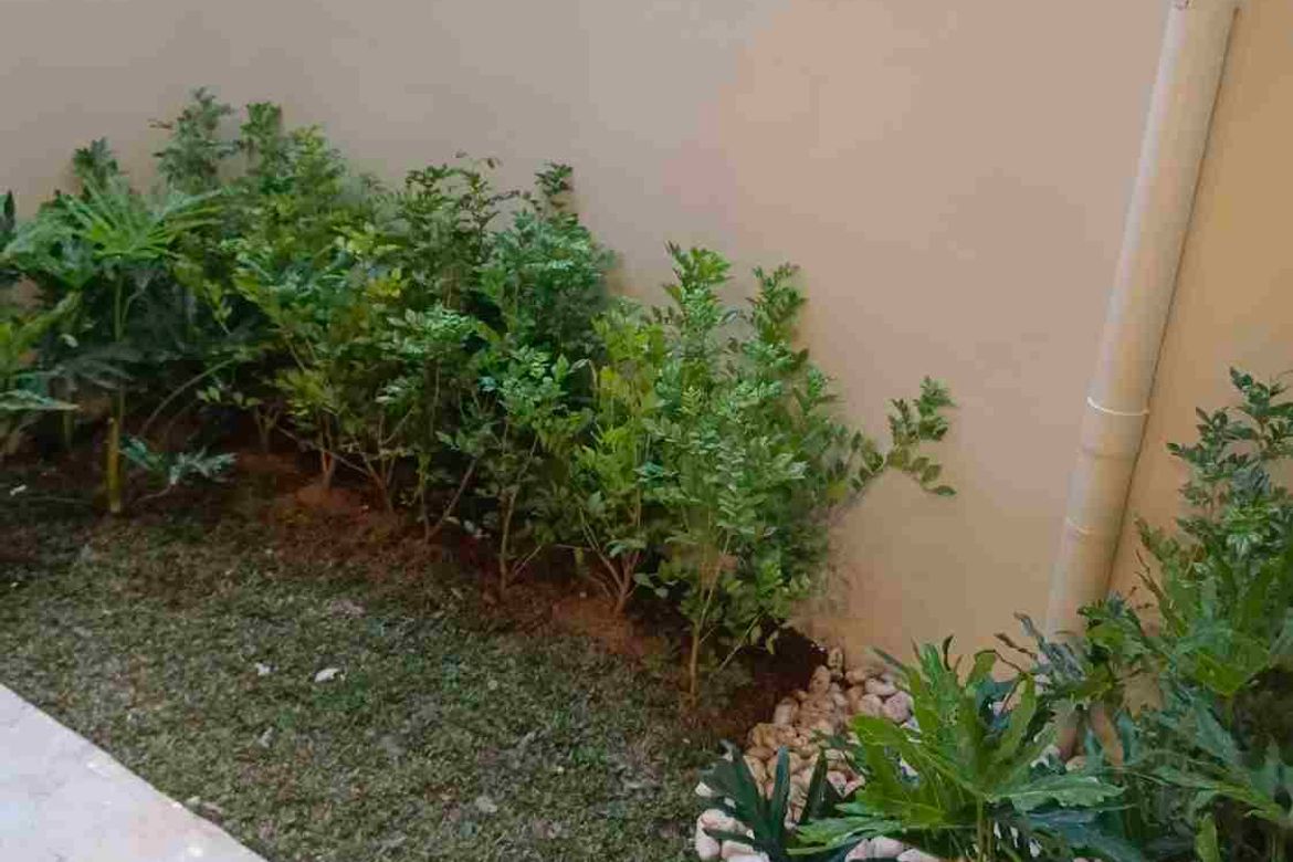 3 Bedroom House for Sale in Aurella Ridge, Pantok, Binangonan, Rizal – photo 8