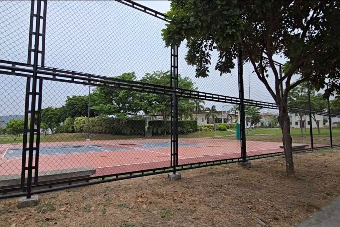 3 Bedroom House for Sale in Avida Settings Alviera, Manibaug Pasig, Porac, Pampanga – photo 2