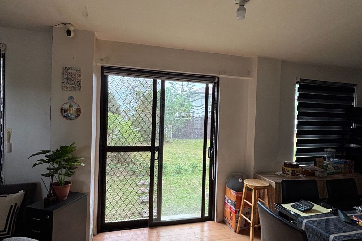 3 Bedroom House for Sale in Avida Settings Nuvali, Canlubang, Calamba, Laguna – photo 4