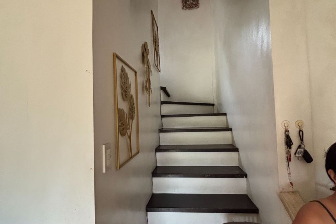 3 Bedroom House for Sale in Avida Settings Nuvali, Canlubang, Calamba, Laguna – photo 7