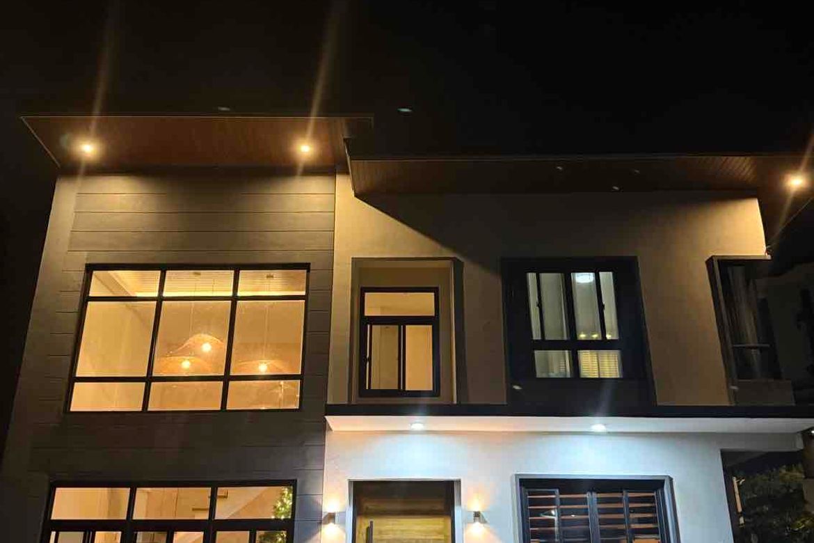 3 Bedroom House for Sale in Avida Settings Nuvali, Canlubang, Calamba, Laguna – photo 2
