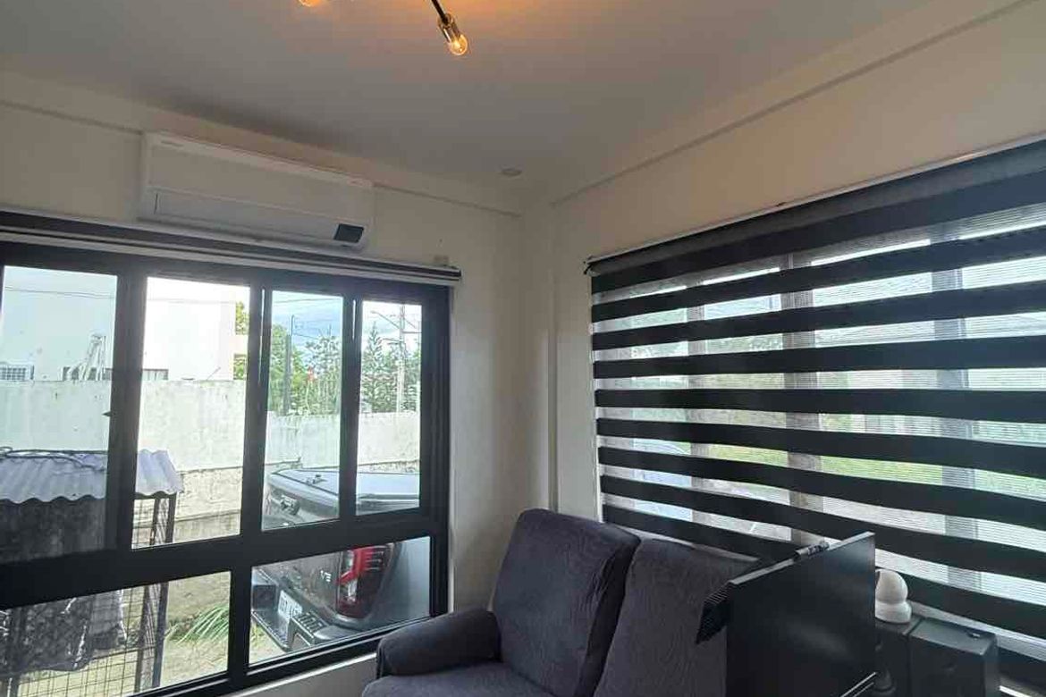 3 Bedroom House for Sale in Avida Settings Nuvali, Canlubang, Calamba, Laguna – photo 4