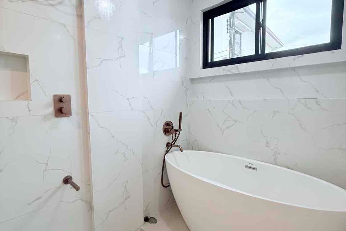 3 Bedroom House for Sale in Avida Settings Nuvali, Canlubang, Calamba, Laguna – photo 8