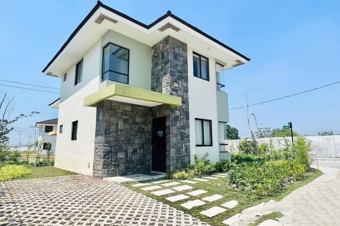 3 Bedroom House for Sale in Avida Verra Settings Vermosa, Pasong Buaya II, Imus, Cavite – photo 5