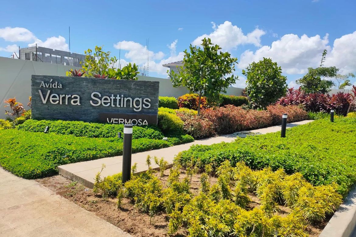 3 Bedroom House for Sale in Avida Verra Settings Vermosa, Pasong Buaya II, Imus, Cavite – photo 6
