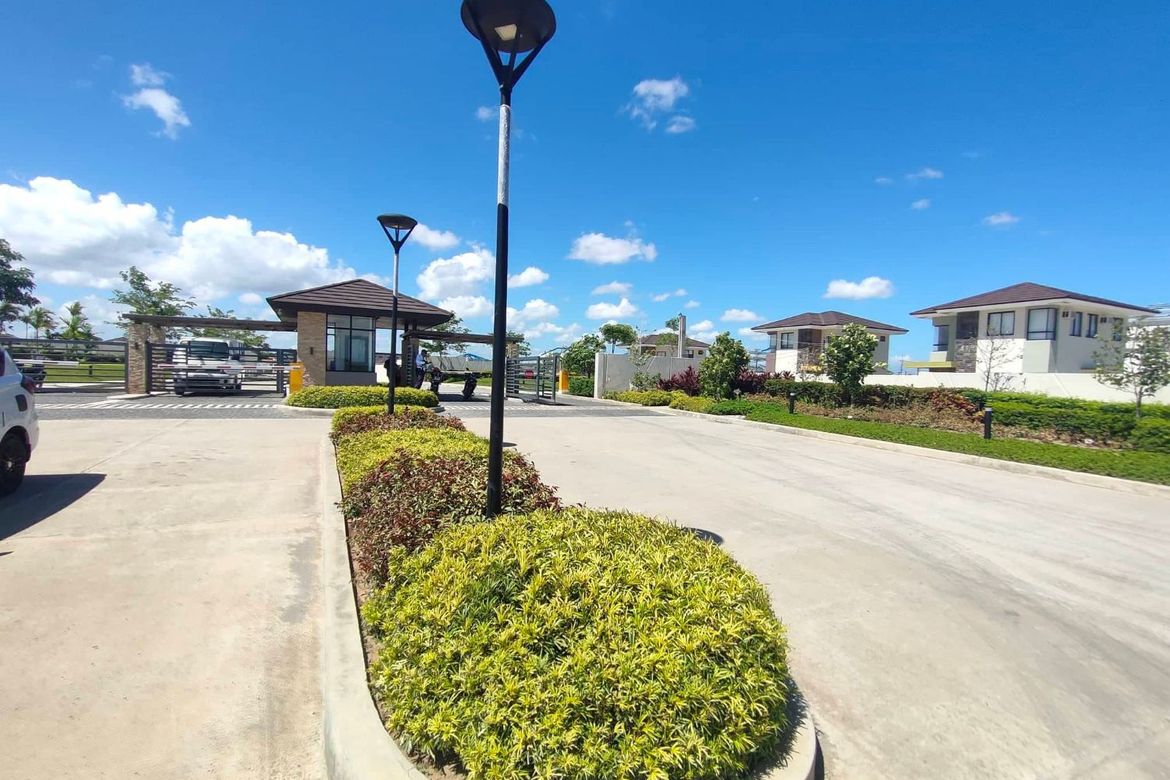 3 Bedroom House for Sale in Avida Verra Settings Vermosa, Pasong Buaya II, Imus, Cavite – photo 3