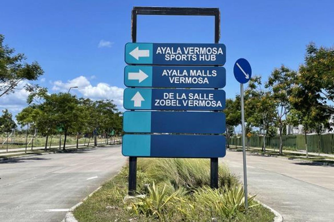 3 Bedroom House for Sale in Avida Verra Settings Vermosa, Pasong Buaya II, Imus, Cavite – photo 4