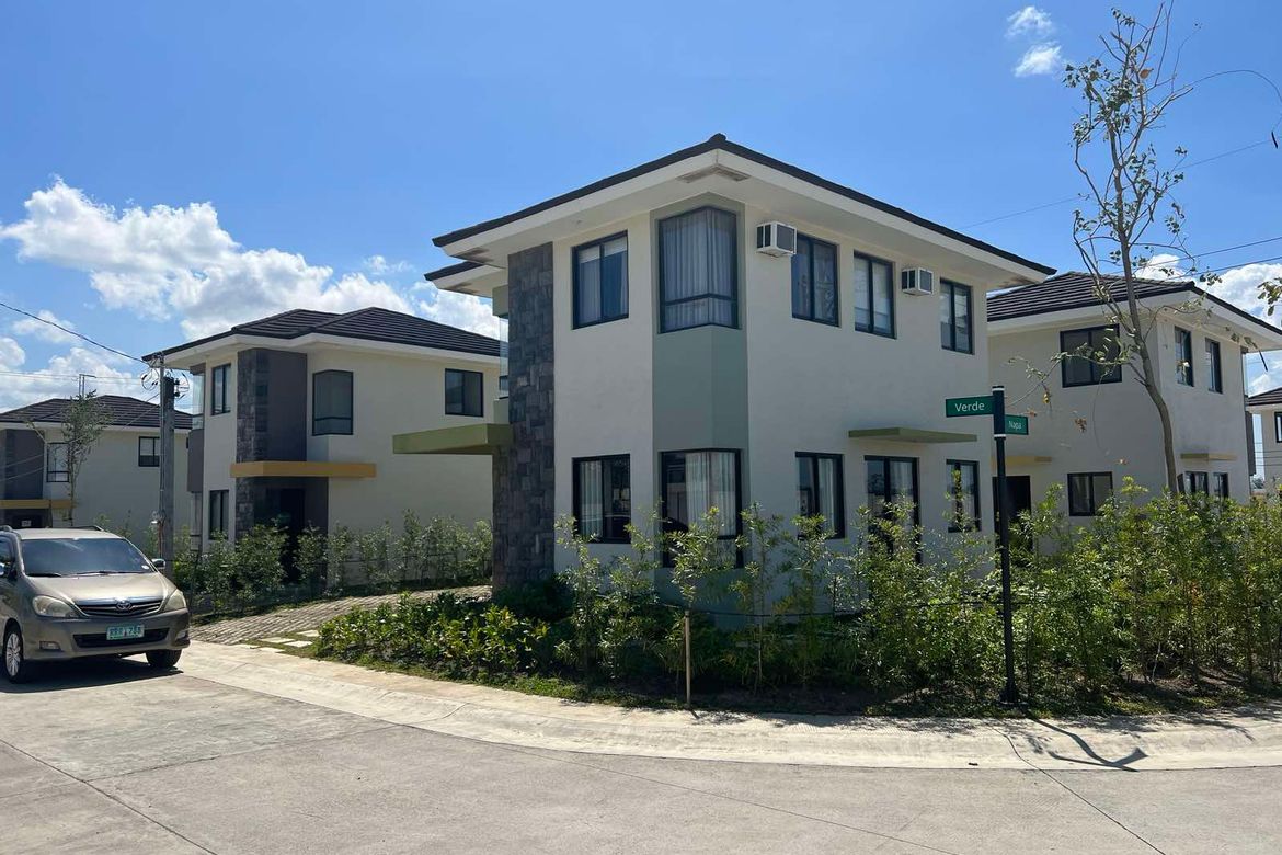 3 Bedroom House for Sale in Avida Verra Settings Vermosa, Pasong Buaya II, Imus, Cavite – photo 3