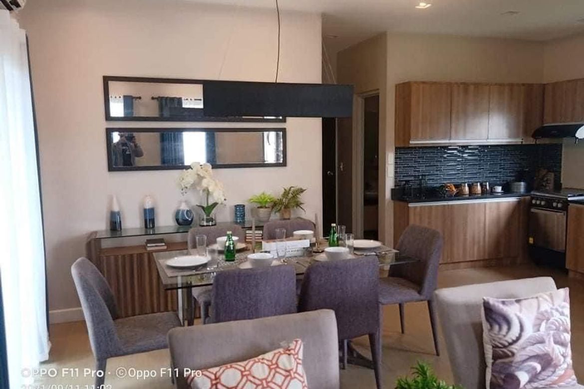 3 Bedroom House for Sale in Avida Verra Settings Vermosa, Pasong Buaya II, Imus, Cavite – photo 6