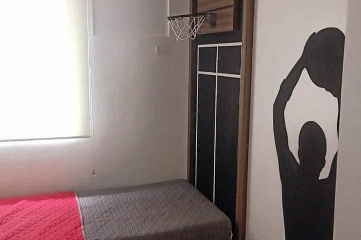 3 Bedroom House for Sale in Avida Verra Settings Vermosa, Pasong Buaya II, Imus, Cavite – photo 7
