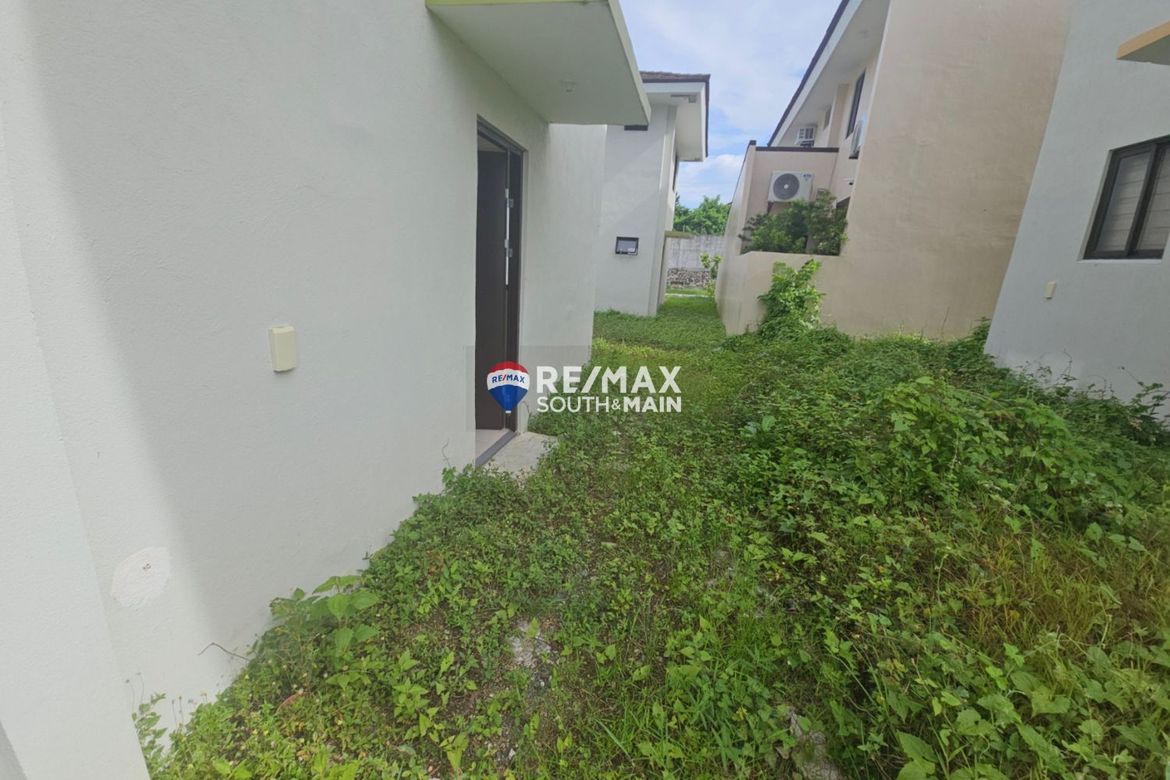 3 Bedroom House for Sale in Avida Verra Settings Vermosa, Pasong Buaya II, Imus, Cavite – photo 5