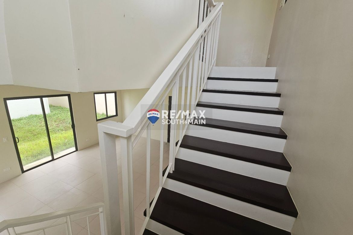 3 Bedroom House for Sale in Avida Verra Settings Vermosa, Pasong Buaya II, Imus, Cavite – photo 6