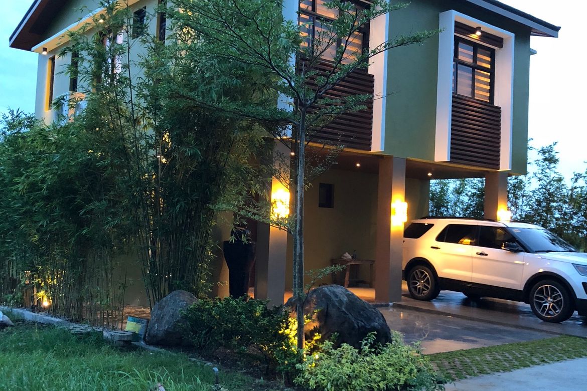 3 Bedroom House for Sale in Aya, Talisay, Batangas – photo 6