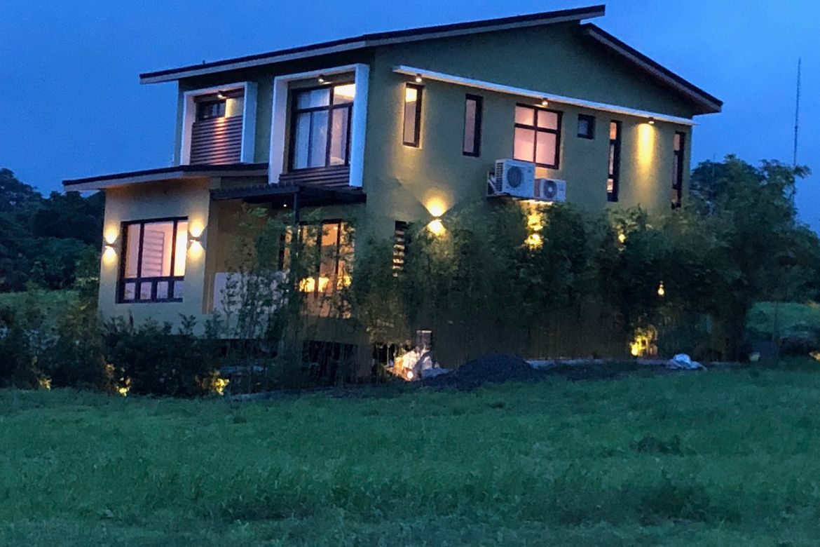 3 Bedroom House for Sale in Aya, Talisay, Batangas – photo 8
