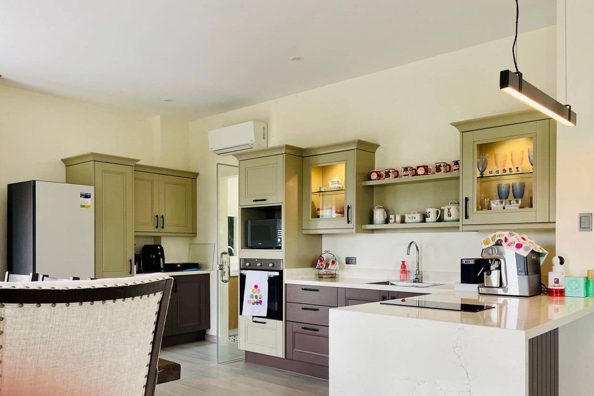 3 Bedroom House for Sale in Aya, Talisay, Batangas – photo 5