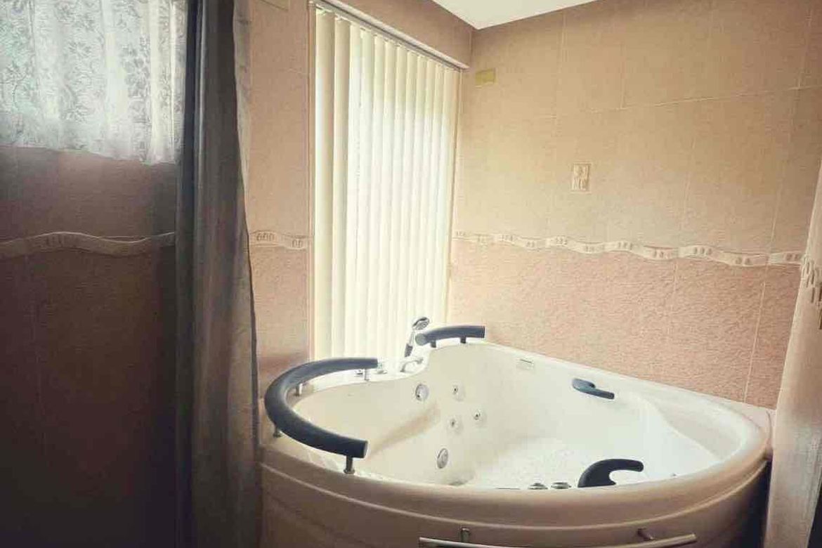 3 Bedroom House for Sale in Aya, Talisay, Batangas – photo 4