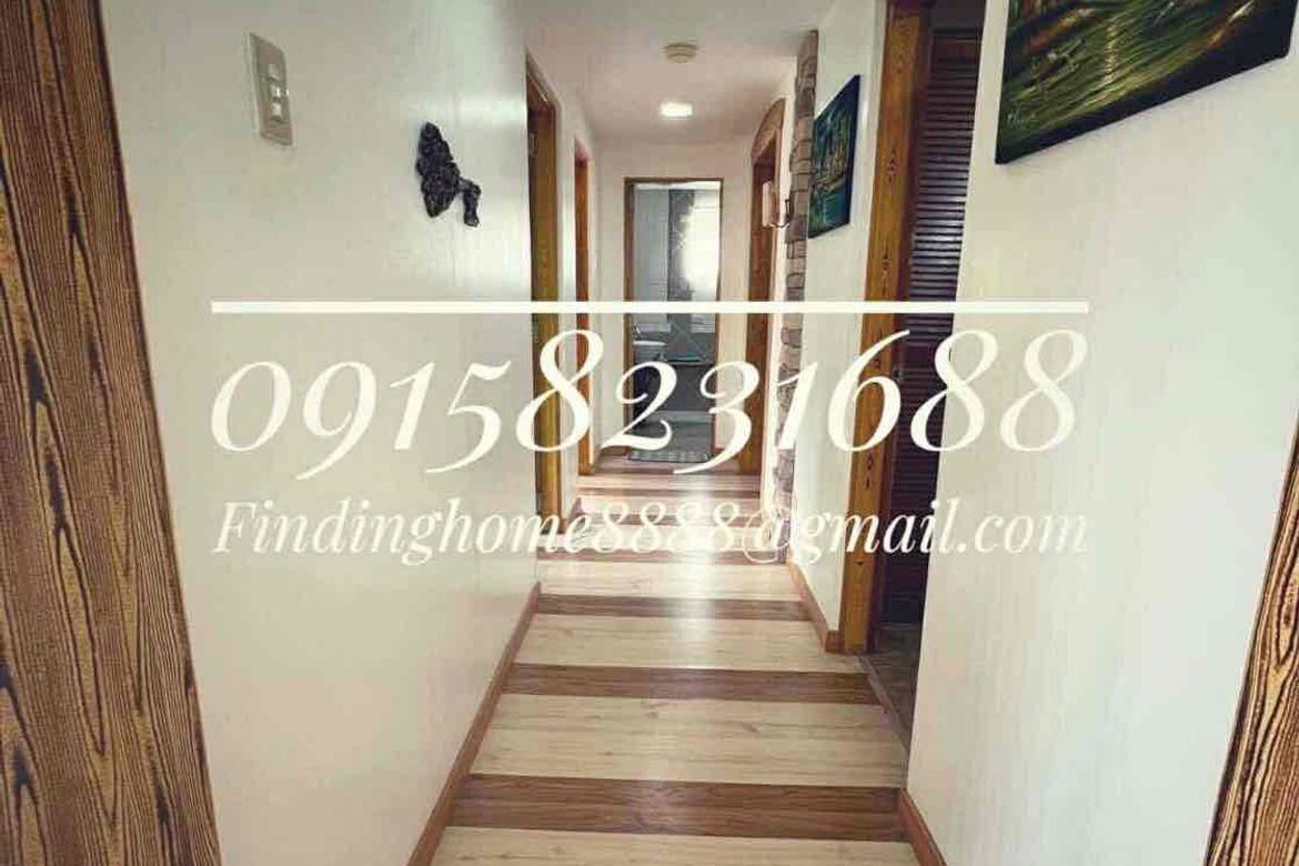 3 Bedroom House for Sale in Aya, Talisay, Batangas – photo 8