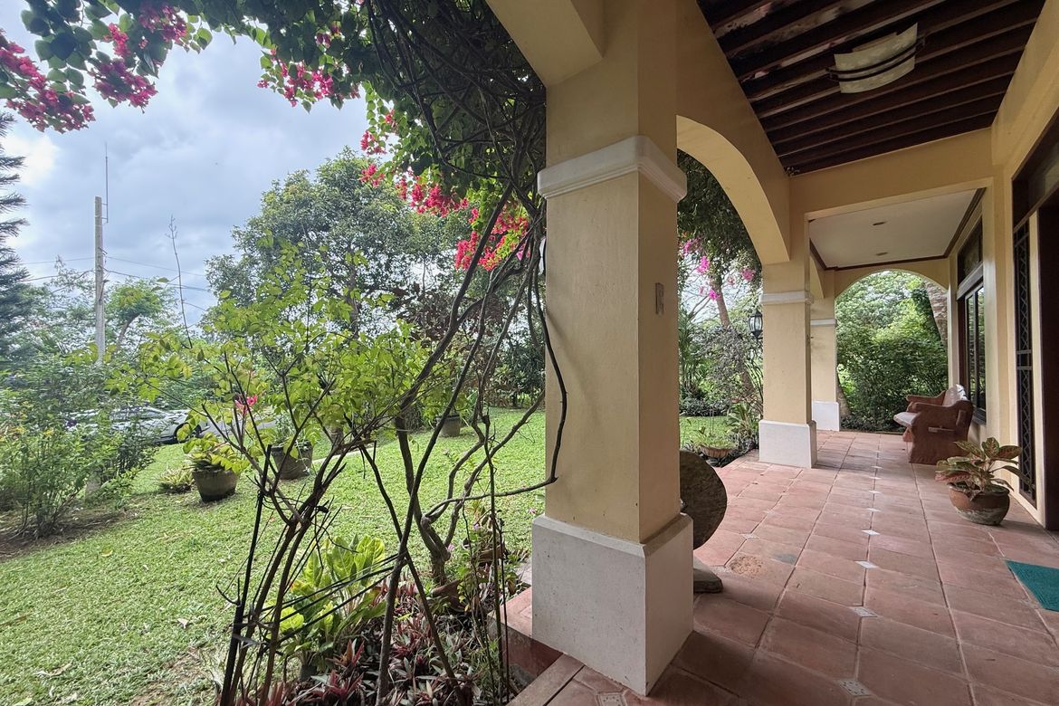 3 Bedroom House for Sale in Aya, Talisay, Batangas – photo 2