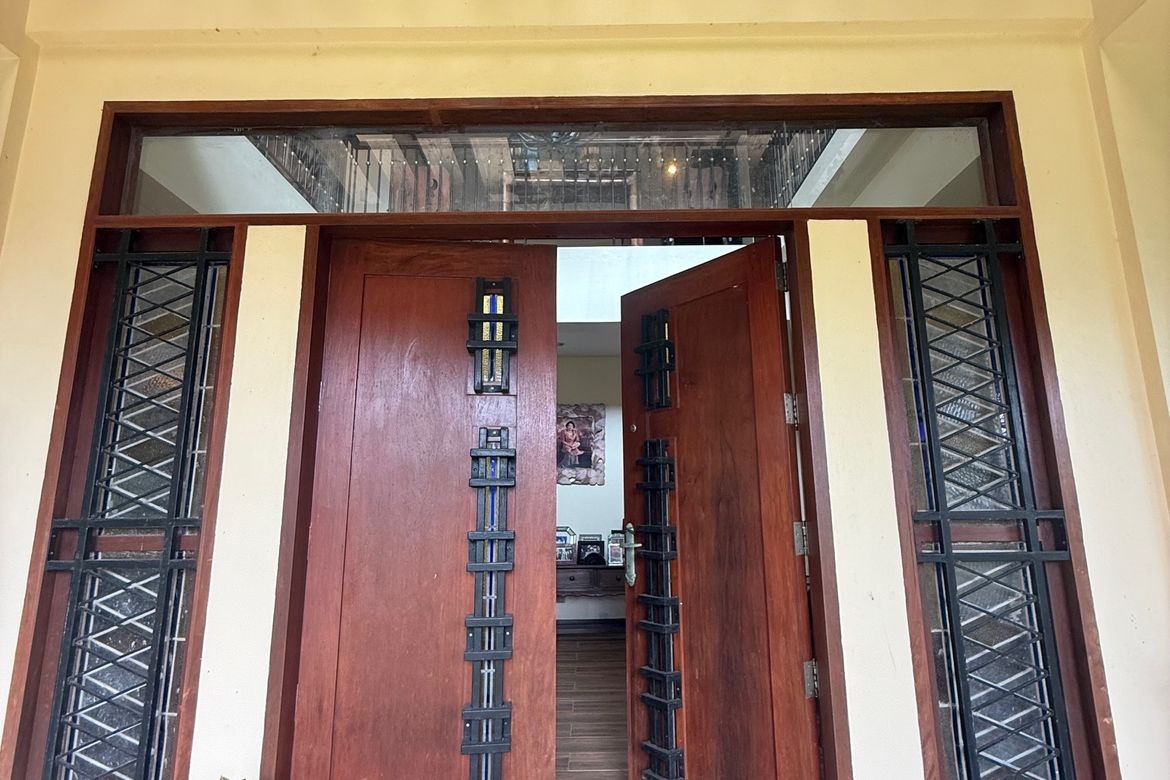 3 Bedroom House for Sale in Aya, Talisay, Batangas – photo 3