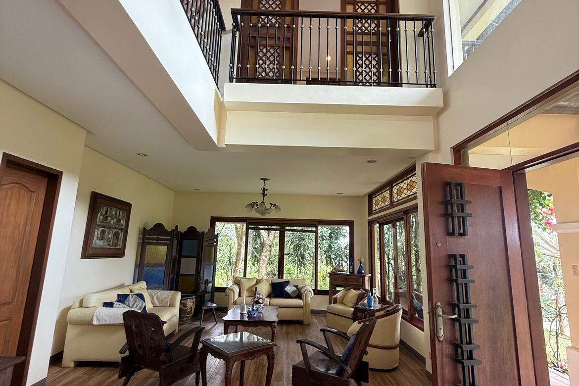 3 Bedroom House for Sale in Aya, Talisay, Batangas – photo 5