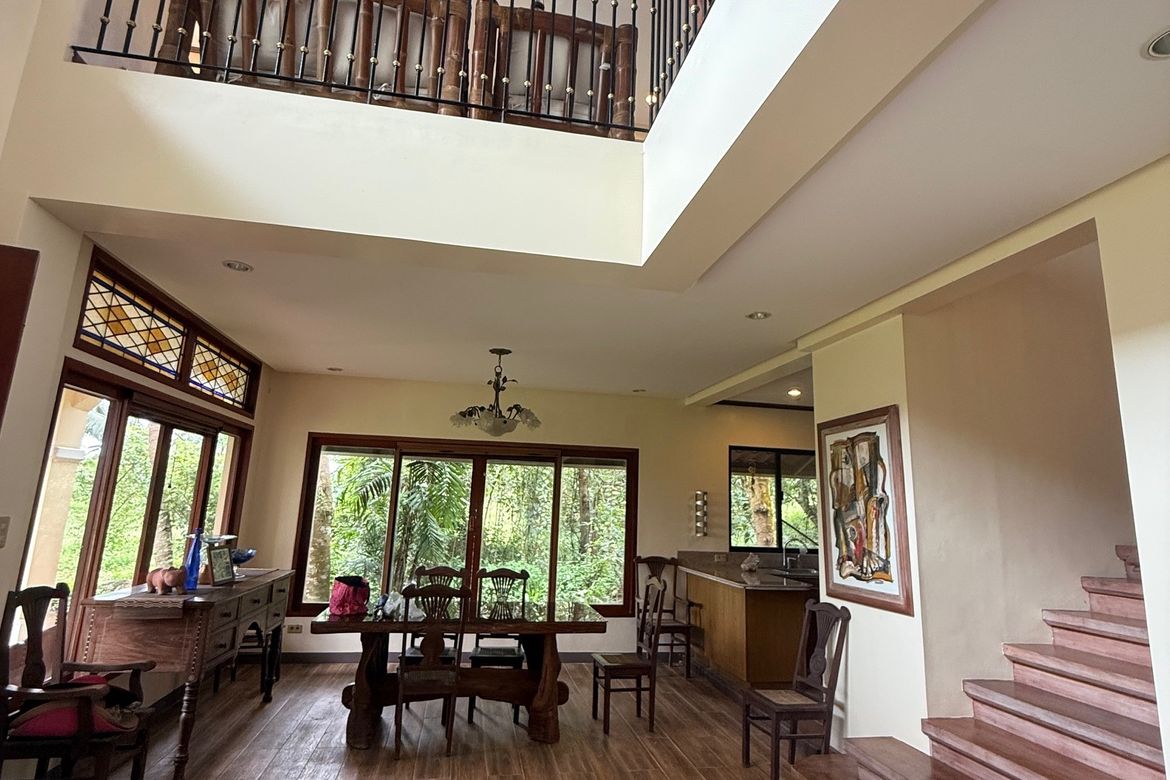 3 Bedroom House for Sale in Aya, Talisay, Batangas – photo 6
