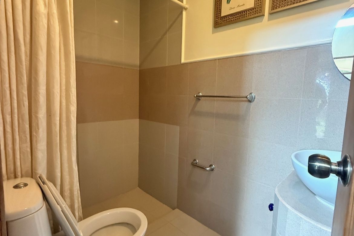 3 Bedroom House for Sale in Aya, Talisay, Batangas – photo 7