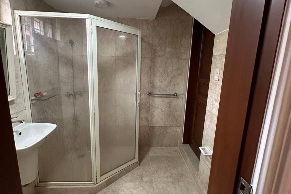 3 Bedroom House for Sale in Ayala Alabang Village, New Alabang Village, Muntinlupa, Metro Manila – photo 6