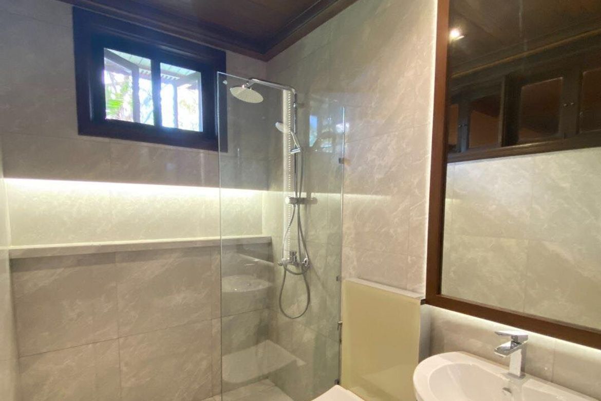 3 Bedroom House for Sale in Ayala Alabang Village, New Alabang Village, Muntinlupa, Metro Manila – photo 3