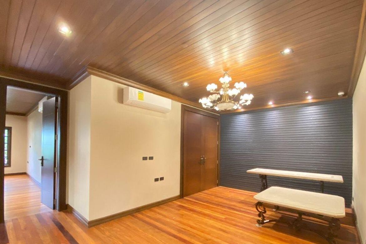 3 Bedroom House for Sale in Ayala Alabang Village, New Alabang Village, Muntinlupa, Metro Manila – photo 5
