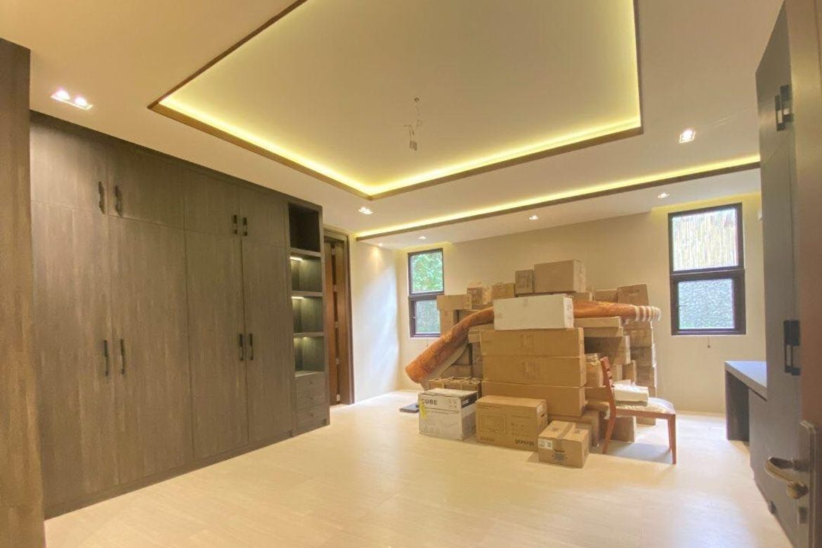 3 Bedroom House for Sale in Ayala Alabang Village, New Alabang Village, Muntinlupa, Metro Manila – photo 7