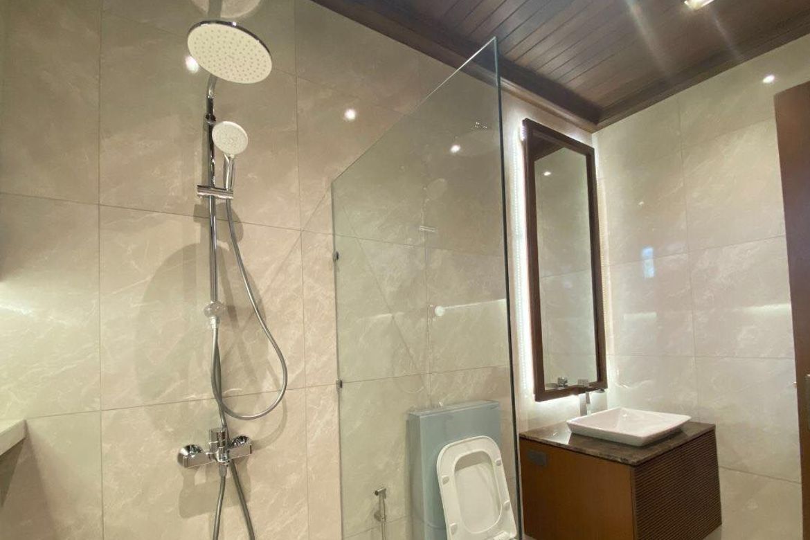 3 Bedroom House for Sale in Ayala Alabang Village, New Alabang Village, Muntinlupa, Metro Manila – photo 8
