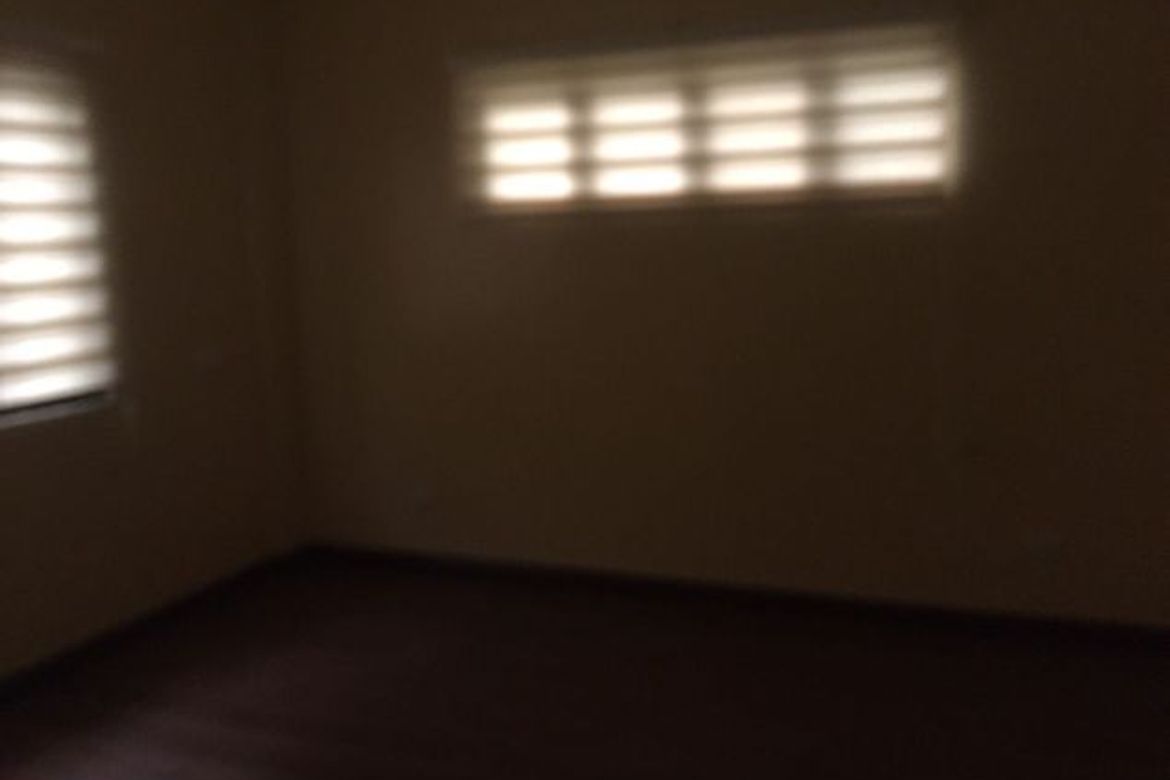3 Bedroom House for Sale in Ayala Alabang Village, New Alabang Village, Muntinlupa, Metro Manila – photo 3