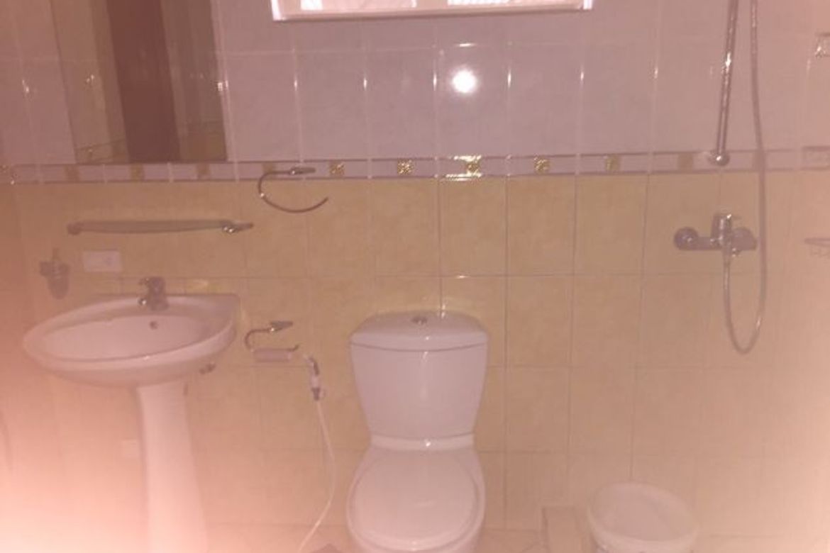 3 Bedroom House for Sale in Ayala Alabang Village, New Alabang Village, Muntinlupa, Metro Manila – photo 4
