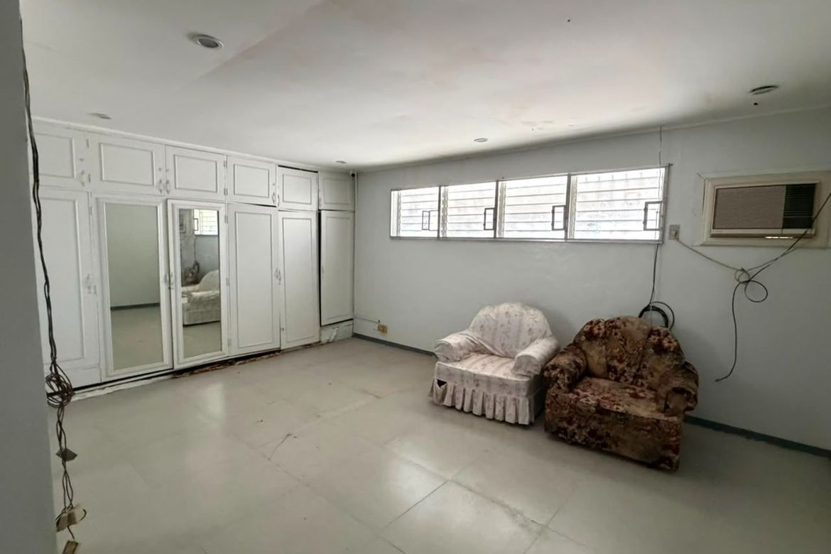 3 Bedroom House for Sale in Ayala Alabang Village, New Alabang Village, Muntinlupa, Metro Manila – photo 5
