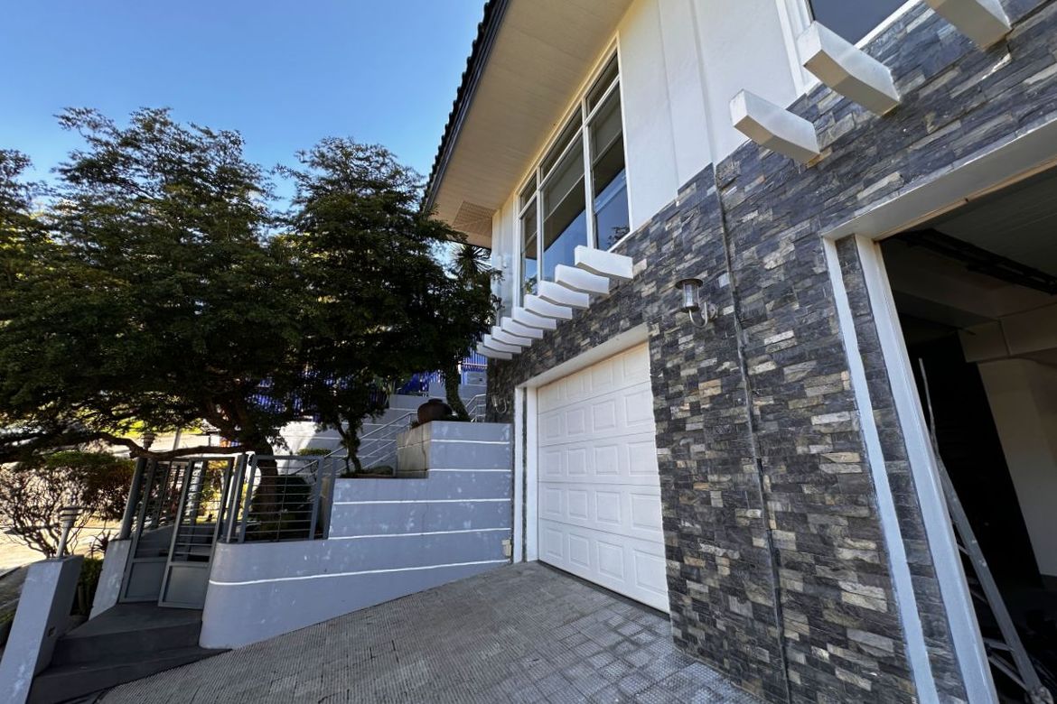 3 Bedroom House for Sale in Ayala Greenfield Estates, Maunong, Calamba, Laguna
