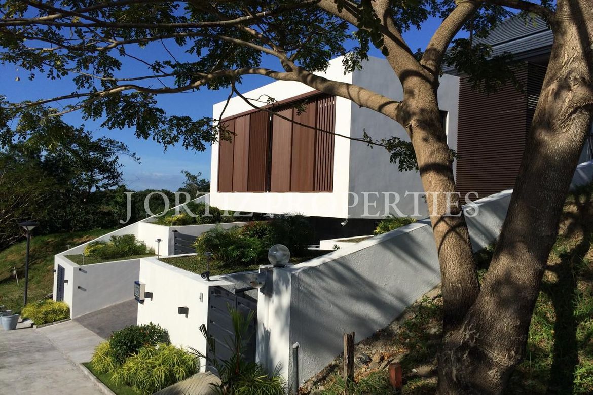 3 Bedroom House for Sale in Ayala Greenfield Estates, Maunong, Calamba, Laguna – photo 4