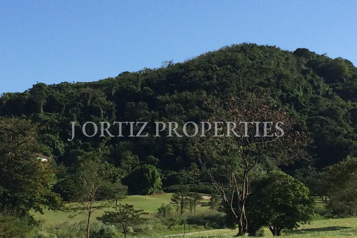 3 Bedroom House for Sale in Ayala Greenfield Estates, Maunong, Calamba, Laguna – photo 5