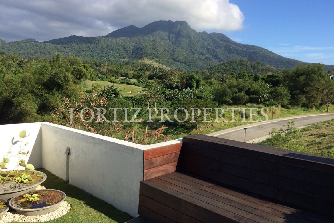 3 Bedroom House for Sale in Ayala Greenfield Estates, Maunong, Calamba, Laguna – photo 6