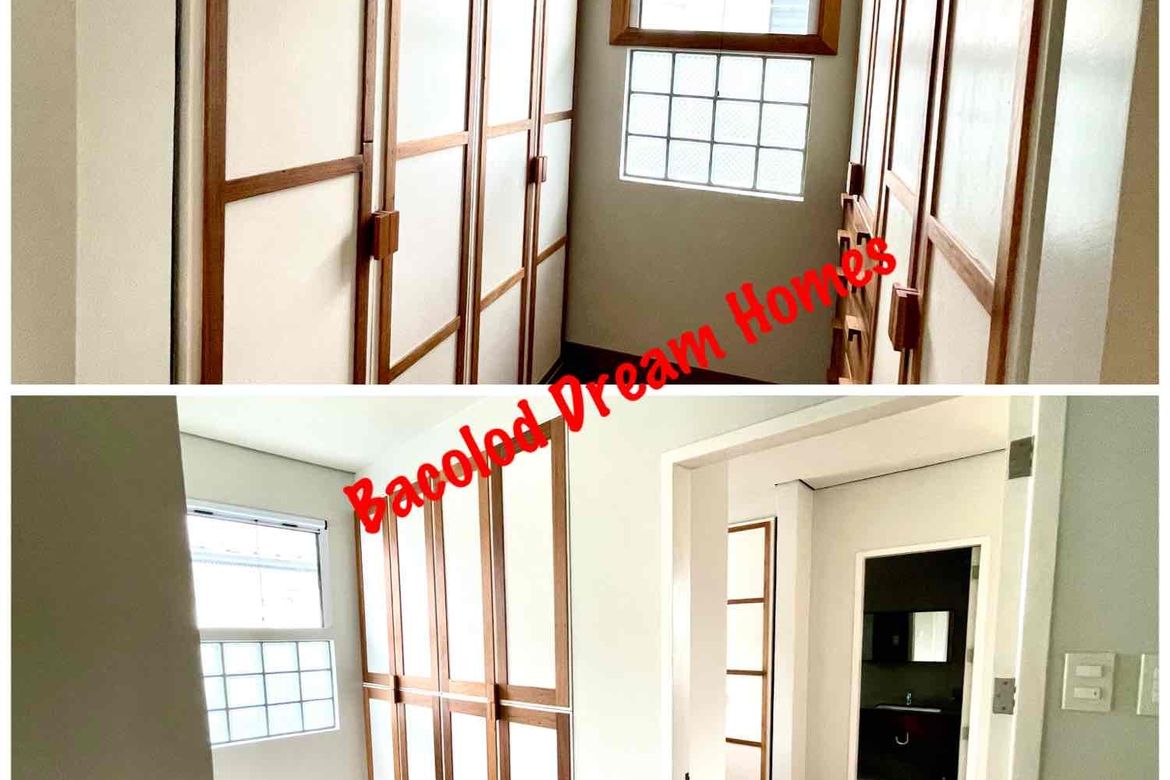 3 Bedroom House for Sale in Ayala North Point, Zone 15, Talisay, Negros Occidental – photo 8