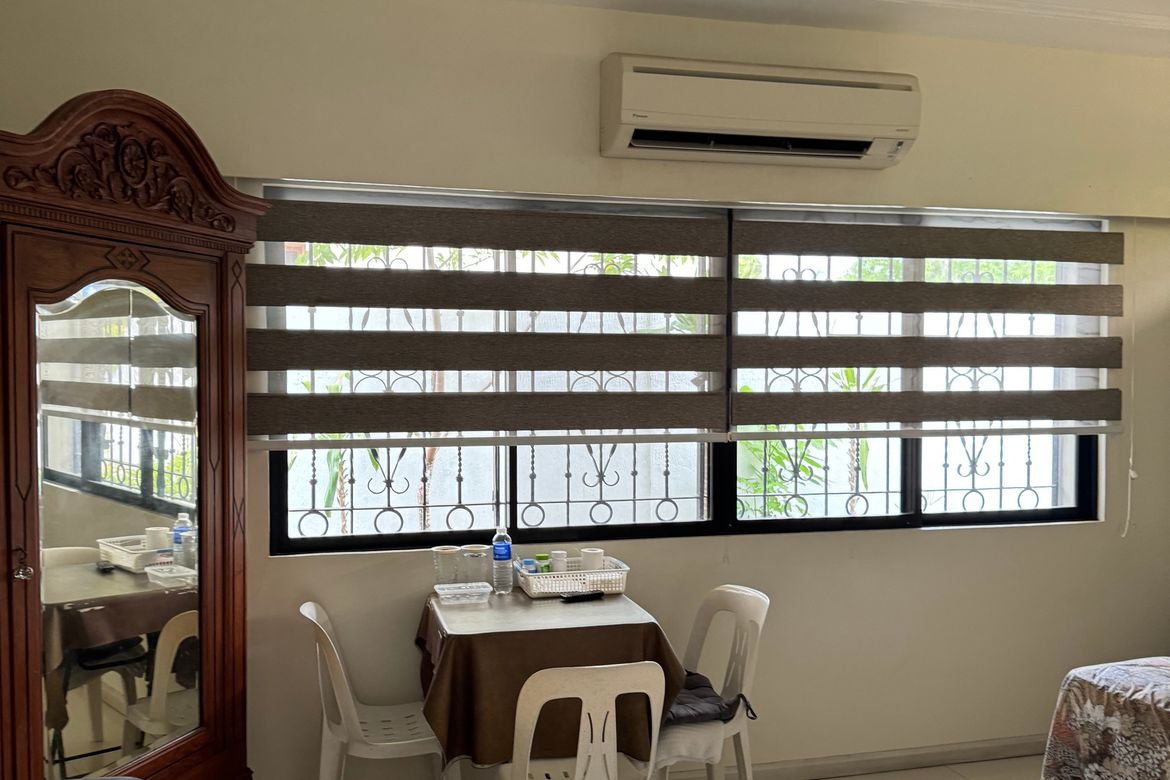 3 Bedroom House for Sale in Ayala North Point, Zone 15, Talisay, Negros Occidental – photo 4