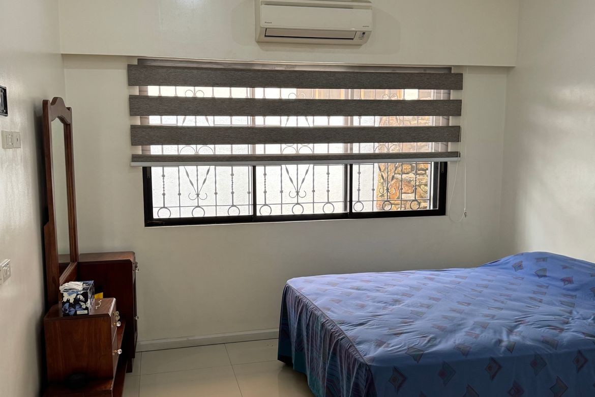 3 Bedroom House for Sale in Ayala North Point, Zone 15, Talisay, Negros Occidental – photo 6